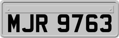 MJR9763