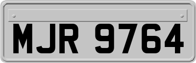 MJR9764