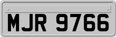 MJR9766
