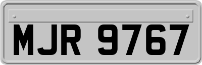 MJR9767