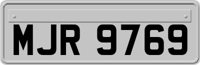 MJR9769