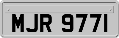 MJR9771