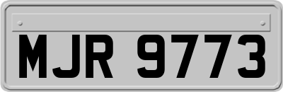 MJR9773