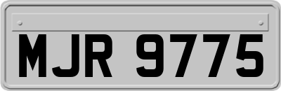MJR9775