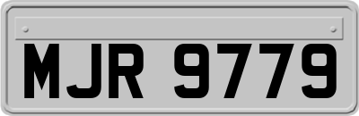 MJR9779