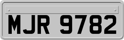 MJR9782