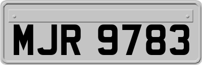 MJR9783