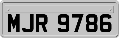 MJR9786
