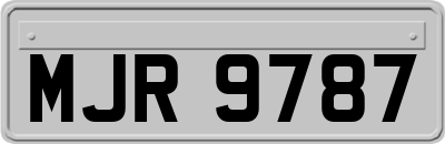 MJR9787