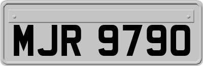 MJR9790