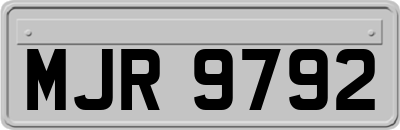 MJR9792