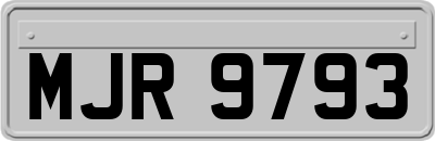 MJR9793