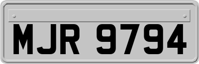 MJR9794
