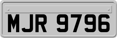 MJR9796