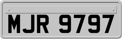 MJR9797