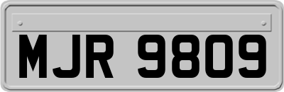 MJR9809