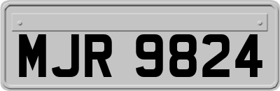MJR9824