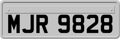MJR9828
