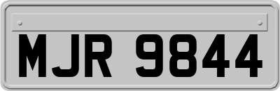 MJR9844