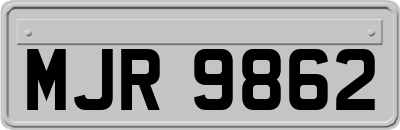 MJR9862