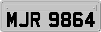 MJR9864