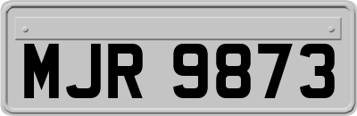 MJR9873