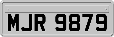 MJR9879