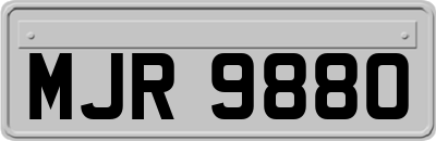 MJR9880