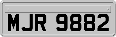 MJR9882