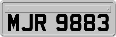 MJR9883