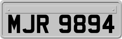 MJR9894