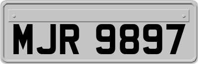 MJR9897