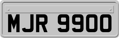 MJR9900