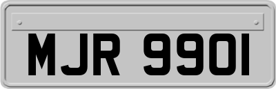 MJR9901