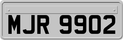 MJR9902