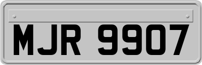 MJR9907