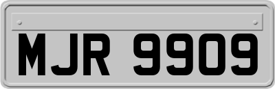MJR9909