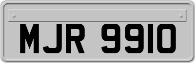 MJR9910
