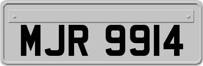 MJR9914