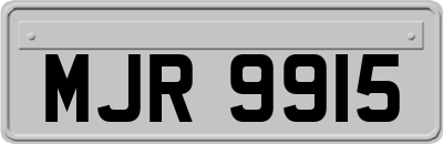 MJR9915