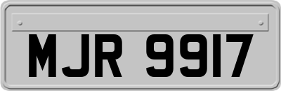 MJR9917