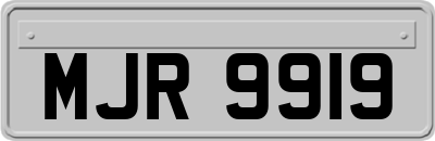 MJR9919