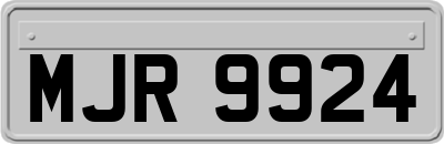 MJR9924