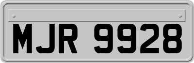 MJR9928