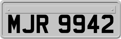 MJR9942