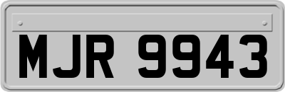 MJR9943