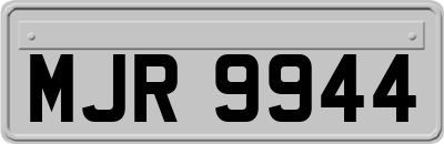 MJR9944