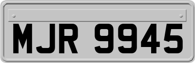 MJR9945