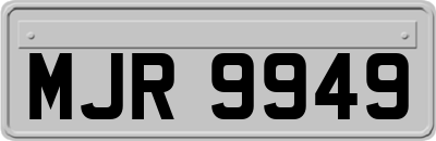 MJR9949