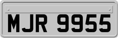 MJR9955